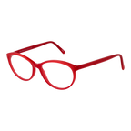 Andy Wolf Optical Frame 5056 K 54