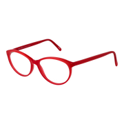 Andy Wolf Optical Frame 5056 K 54
