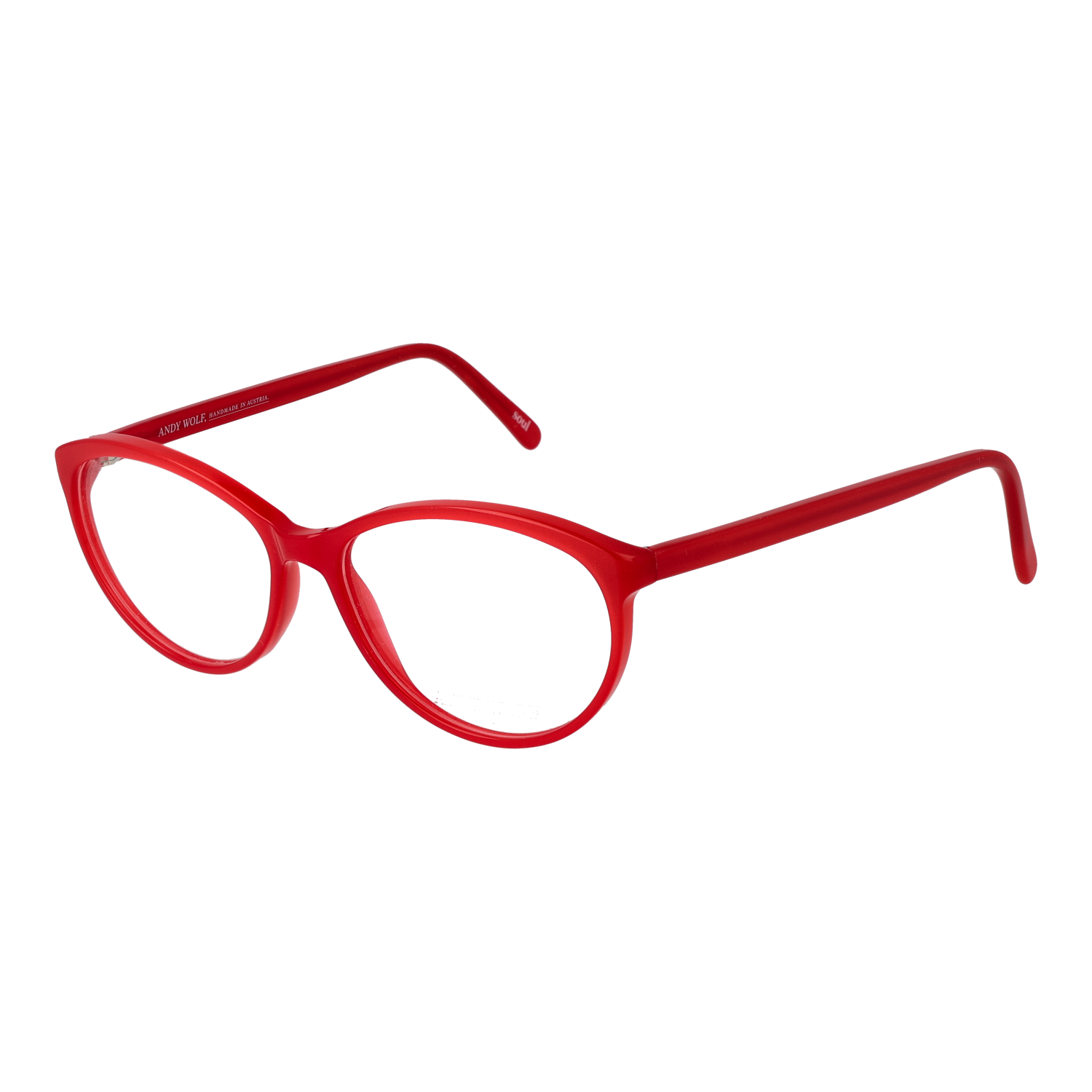 Andy Wolf Optical Frame 5056 K 54