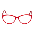 Andy Wolf Optical Frame 5056 K 54