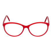 Andy Wolf Optical Frame 5056 K 54