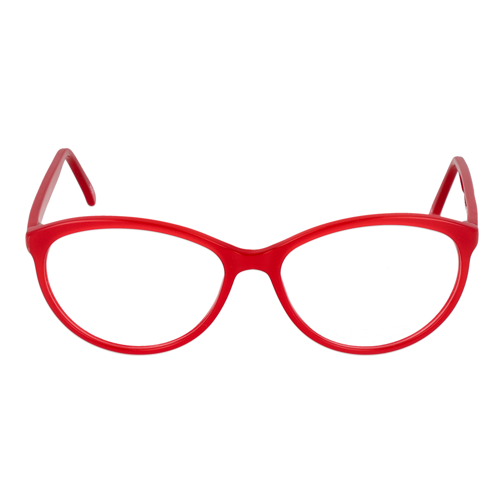 Andy Wolf Optical Frame 5056 K 54