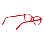 Andy Wolf Optical Frame 5056 K 54