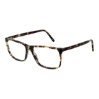 Andy Wolf Optical Frame 4528 H 58