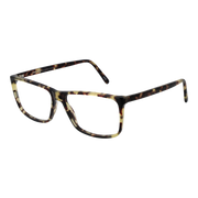 Andy Wolf Optical Frame 4528 H 58