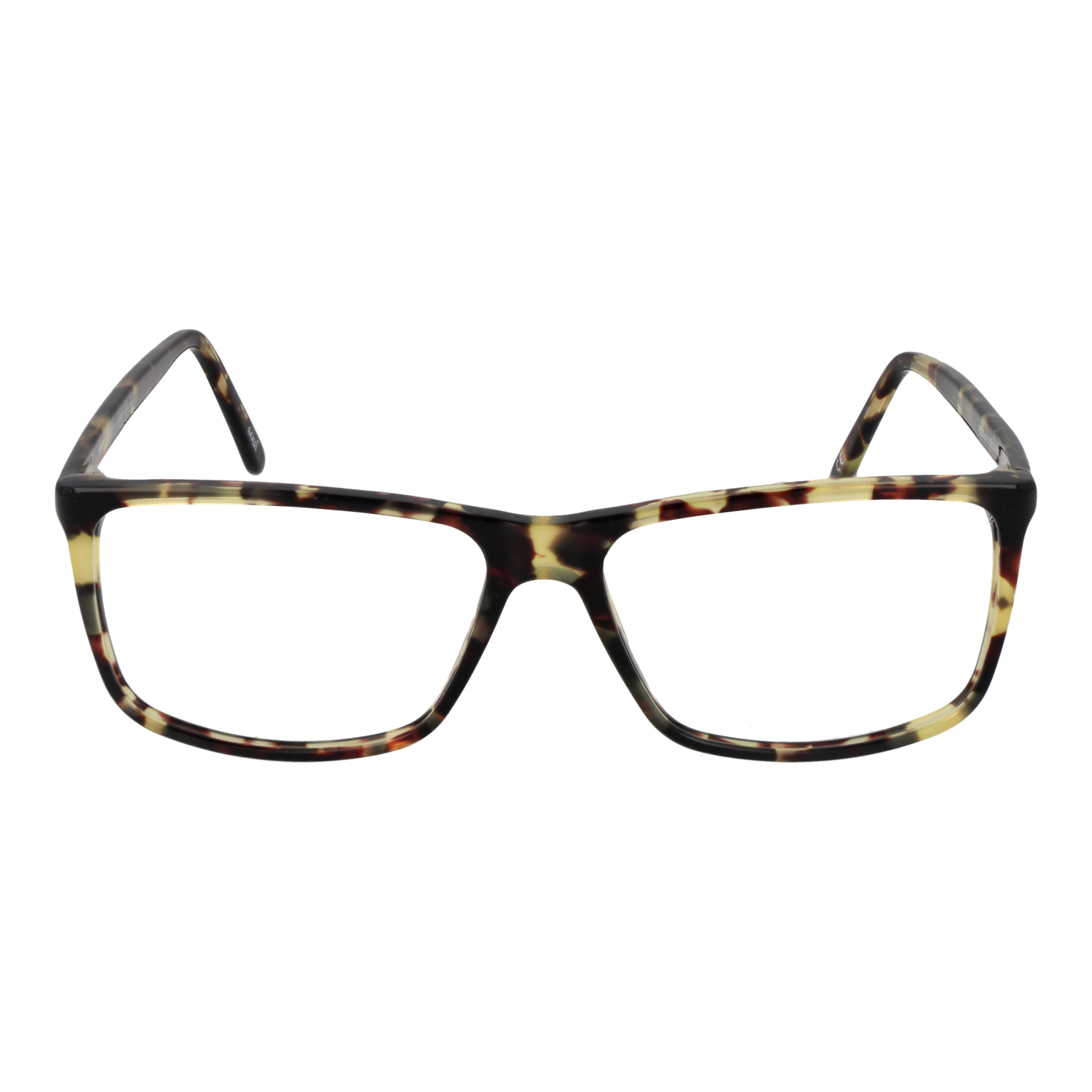 Andy Wolf Optical Frame 4528 H 58