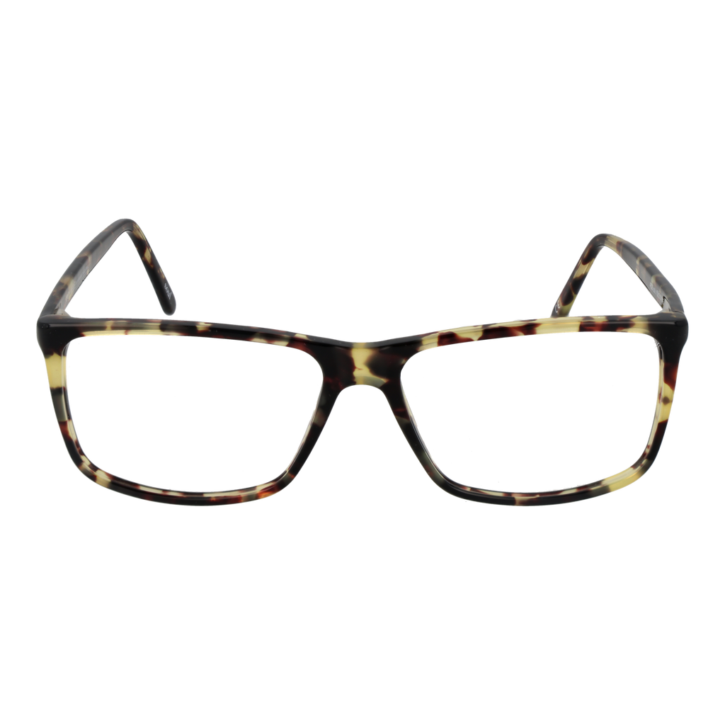 Andy Wolf Optical Frame 4528 H 58