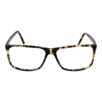 Andy Wolf Optical Frame 4528 H 58