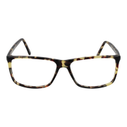 Andy Wolf Optical Frame 4528 H 58