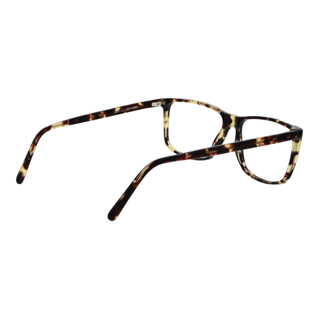 Andy Wolf Optical Frame 4528 H 58