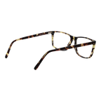 Andy Wolf Optical Frame 4528 H 58