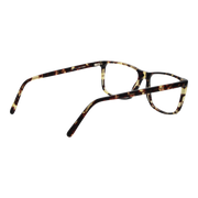 Andy Wolf Optical Frame 4528 H 58