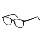 Andy Wolf Optical Frame 4545 A 52