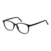 Andy Wolf Optical Frame 4545 A 52