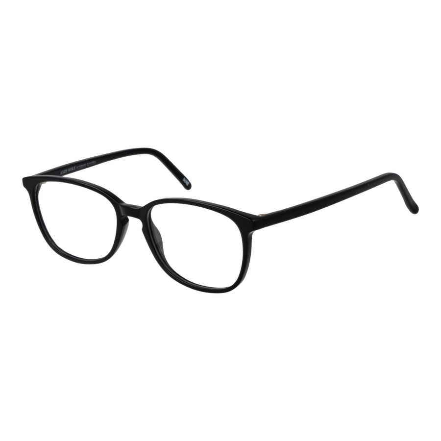 Andy Wolf Optical Frame 4545 A 52