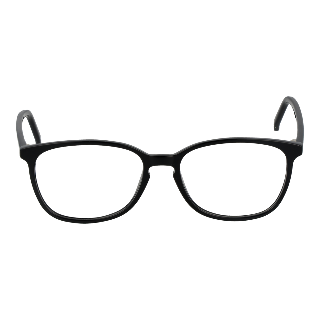 Andy Wolf Optical Frame 4545 A 52