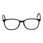 Andy Wolf Optical Frame 4545 A 52