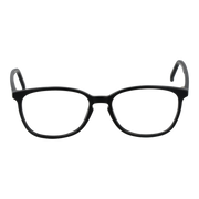 Andy Wolf Optical Frame 4545 A 52