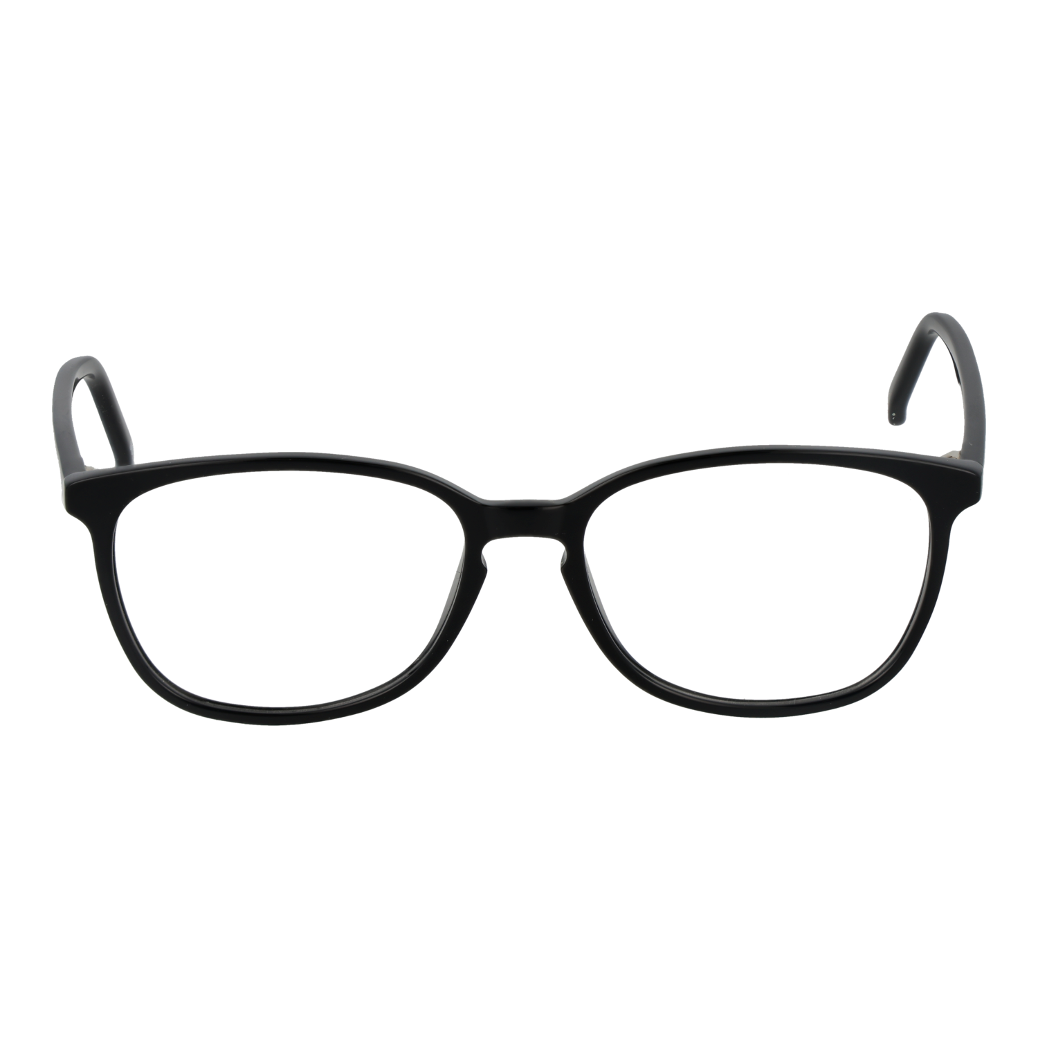 Andy Wolf Optical Frame 4545 A 52