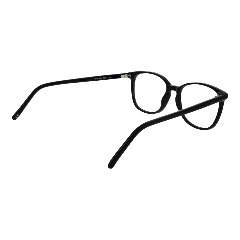 Andy Wolf Optical Frame 4545 A 52