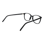 Andy Wolf Optical Frame 4545 A 52