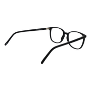 Andy Wolf Optical Frame 4545 A 52