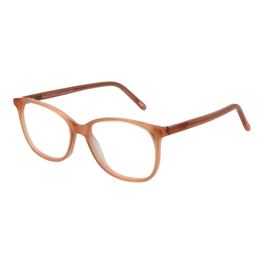 Andy Wolf Optical Frame 5073 C 52