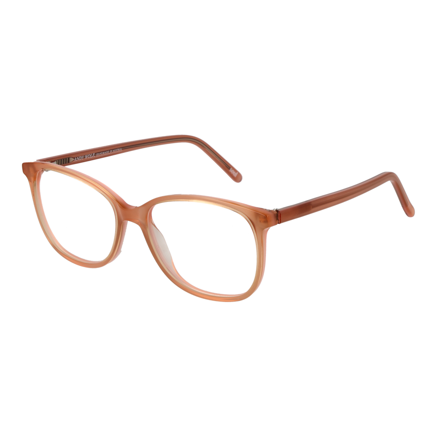 Andy Wolf Optical Frame 5073 C 52