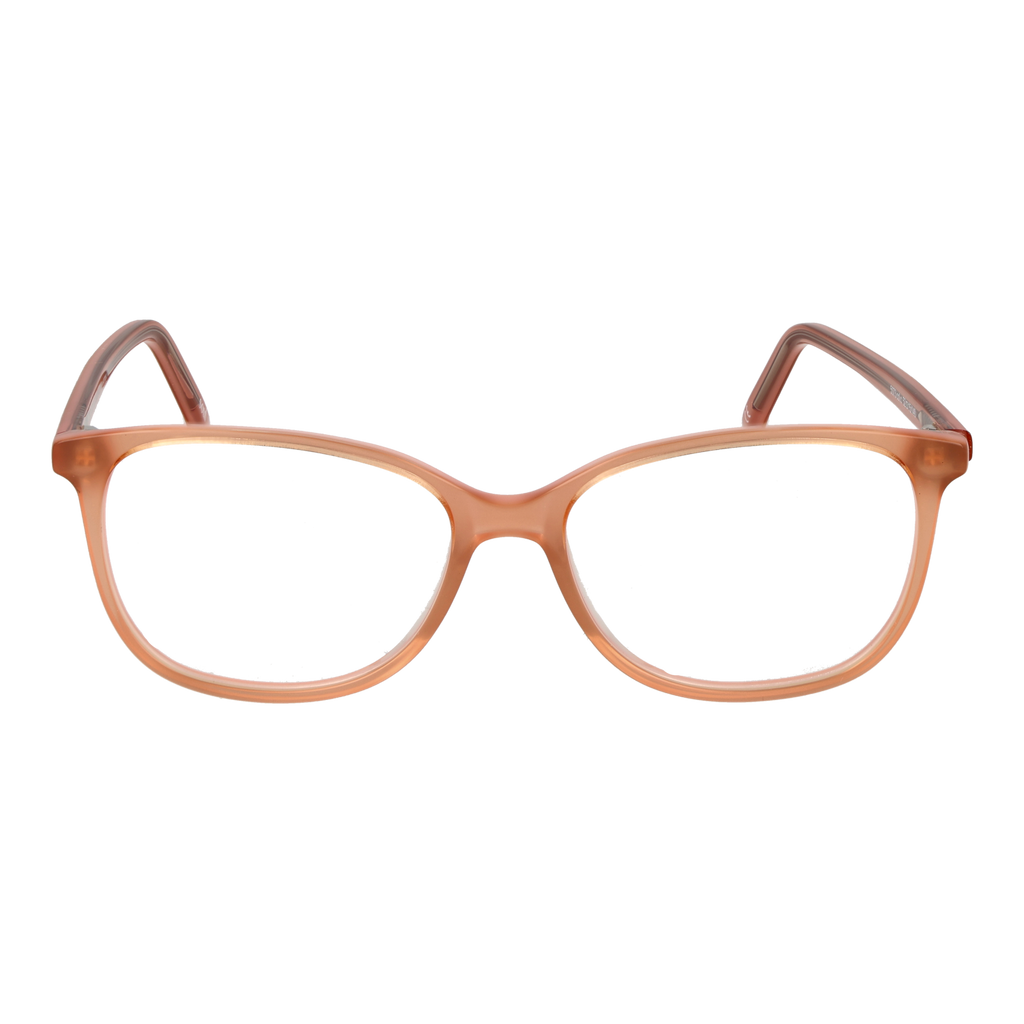 Andy Wolf Optical Frame 5073 C 52