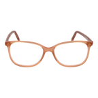 Andy Wolf Optical Frame 5073 C 52