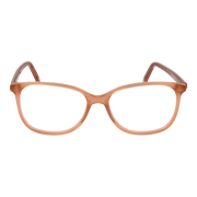 Andy Wolf Optical Frame 5073 C 52