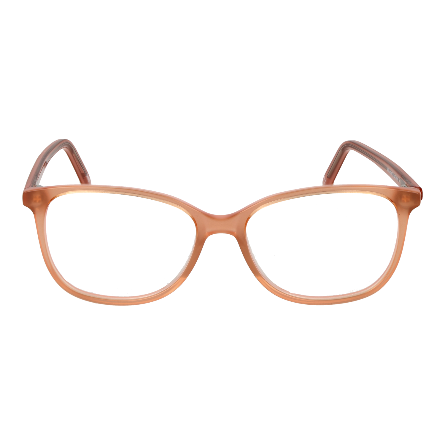 Andy Wolf Optical Frame 5073 C 52