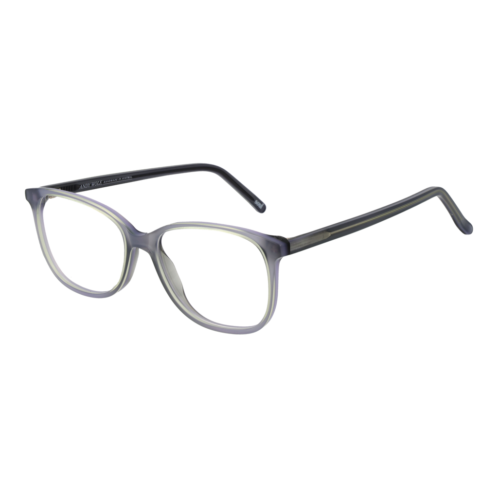 Andy Wolf Optical Frame 5073 D 52