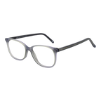 Andy Wolf Optical Frame 5073 D 52