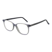 Andy Wolf Optical Frame 5073 D 52