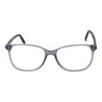 Andy Wolf Optical Frame 5073 D 52