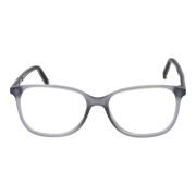 Andy Wolf Optical Frame 5073 D 52