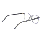 Andy Wolf Optical Frame 5073 D 52