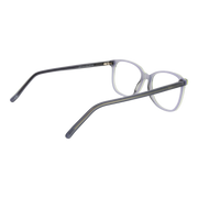 Andy Wolf Optical Frame 5073 D 52