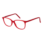 Andy Wolf Optical Frame 5073 H 52