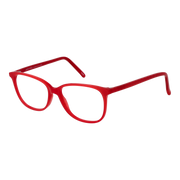 Andy Wolf Optical Frame 5073 H 52