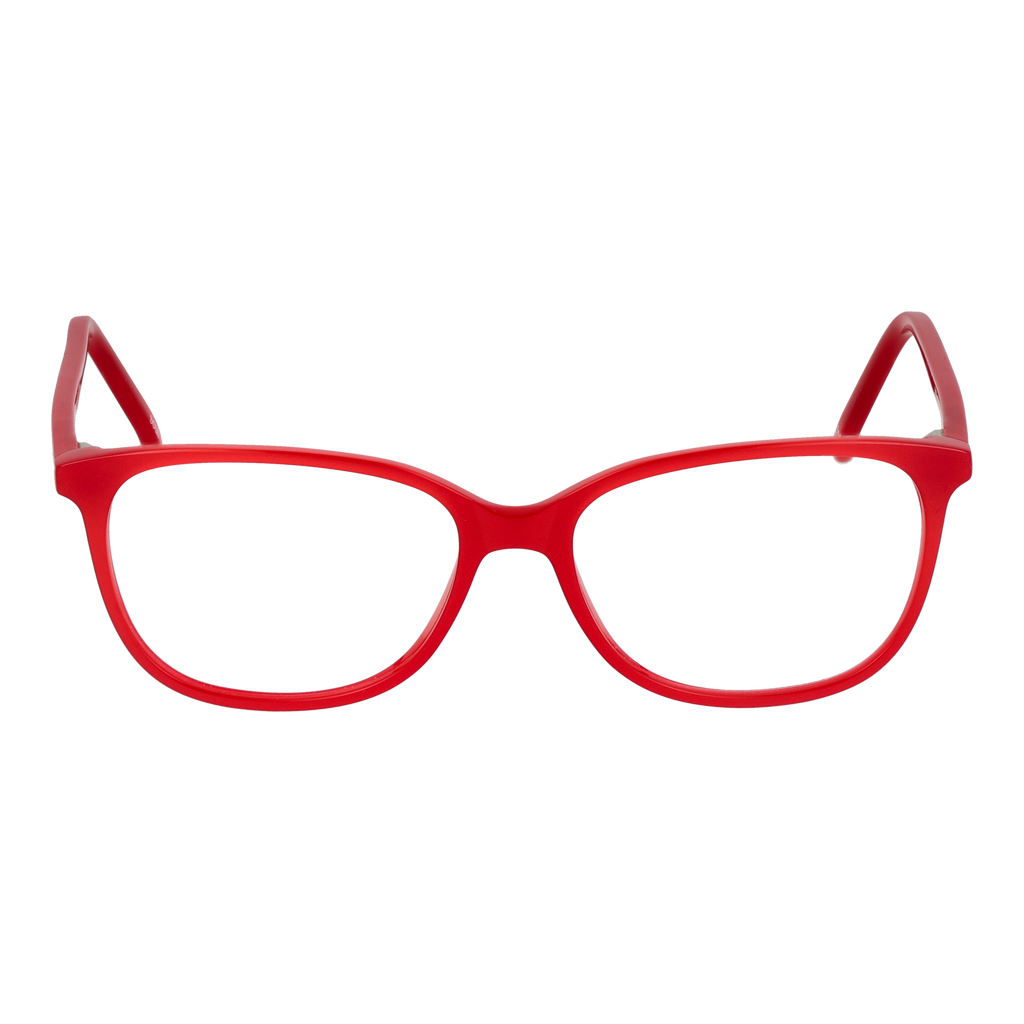 Andy Wolf Optical Frame 5073 H 52