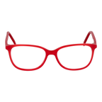 Andy Wolf Optical Frame 5073 H 52