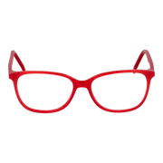 Andy Wolf Optical Frame 5073 H 52