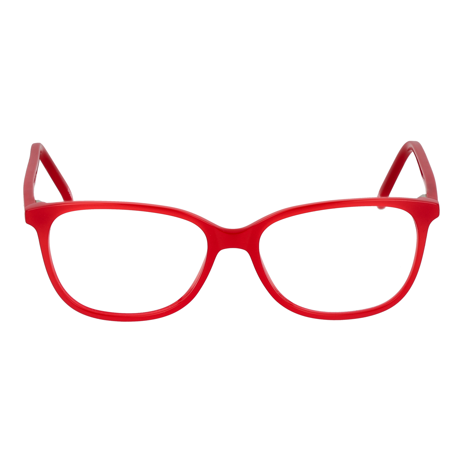 Andy Wolf Optical Frame 5073 H 52