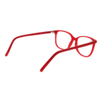 Andy Wolf Optical Frame 5073 H 52