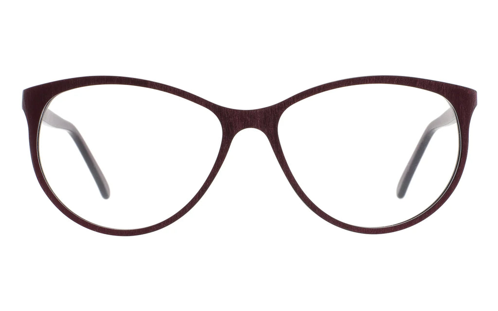 Andy Wolf glasses, Andy Wolf Optical Frames 5055 I 56 – Burghley & Co (Image 1)