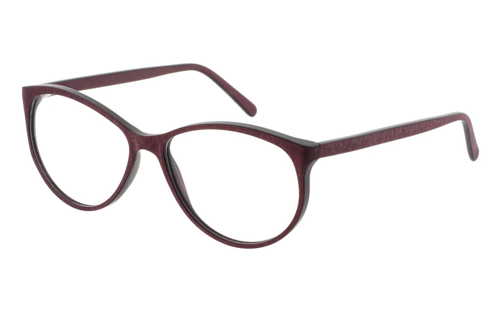 Andy Wolf glasses, Andy Wolf Optical Frames 5055 I 56 – Burghley & Co (Image 2)