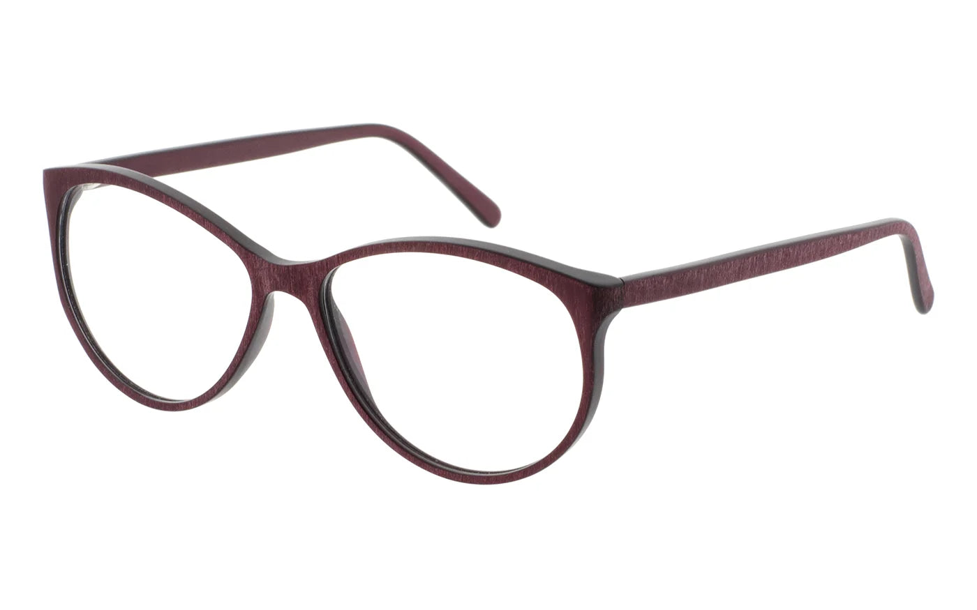 Andy Wolf glasses, Andy Wolf Optical Frames 5055 I 56 – Burghley & Co (Image 2)
