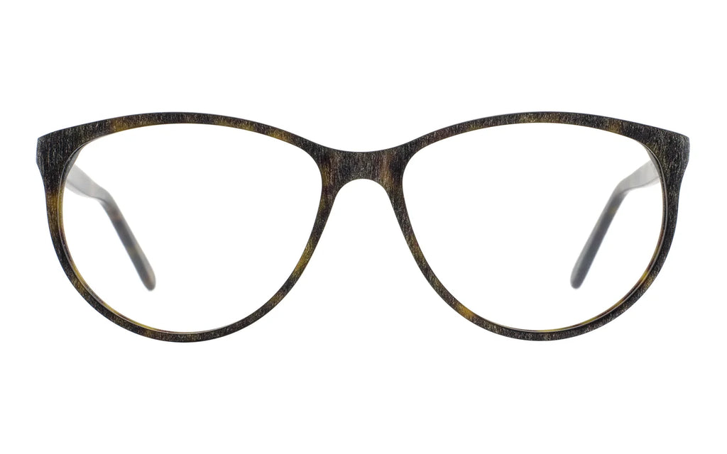 Andy Wolf glasses, Andy Wolf Optical Frames 5055 K 56 – Burghley & Co (Image 1)